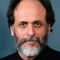Luca Guadagnino Photo