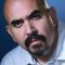 Noel Gugliemi Photo
