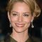 Sienna Guillory Photo
