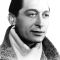 Henri Guisol Photo