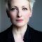 Hermione Gulliford Photo