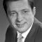 Vladimir Gulyaev Photo