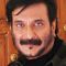Milind Gunaji Photo