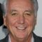 Bob Gunton Photo