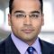 Krishnan Guru-Murthy Photo
