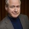 Robert Gustafsson Photo