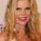 Cindy Guyer Photo
