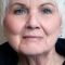 Marion Guyot Photo