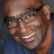 Christopher Guyton Photo
