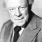 Edmund Gwenn Photo