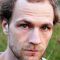 Robert Gwisdek Photo