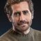 Jake Gyllenhaal Photo