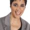 Marga Gómez Photo