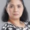 Tanya Gomez Photo