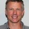 Jeff Habberstad Photo