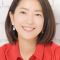 Michiko Hada Photo