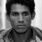 Brahim Hadjadj Photo