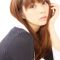Yuria Haga Photo