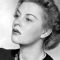 Uta Hagen Photo