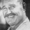H.B. Haggerty Photo