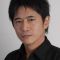 Masato Hagiwara Photo