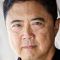 Michael Hagiwara Photo
