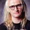 Dean Haglund Photo