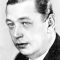 Carl Hagman Photo