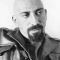 Sid Haig Photo