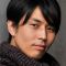 Yoshihiko Hakamada Photo