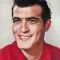 Fikret Hakan Photo