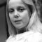 Georgina Hale Photo