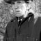 Richard Hale Photo