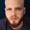 Ben Hall Photo
