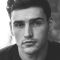 Charlie Hall Photo