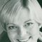 Cheryl Hall Photo