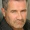 Rick Hall Photo
