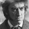 John Hallam Photo