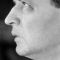 Victor Halperin Photo