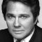 Brett Halsey Photo