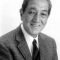 Torahiko Hamada Photo