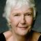 Patricia Hamilton Photo