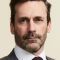 Jon Hamm Photo