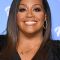 Alison Hammond Photo
