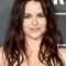 Emily Hampshire Photo