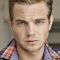Taylor Handley Photo