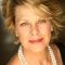 Roberta Hanlen Photo