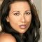 Taimie Hannum Photo