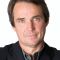 Alan Hansen Photo