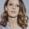 Mia Hansen-Løve Photo